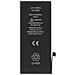 Batteria Interna Iphone Se 2020 1821mah Compatibile A2312 - Foto miniatura 4