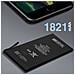 Batteria Interna Iphone Se 2020 1821mah Compatibile A2312 - Foto miniatura 5