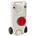 Tanica Portatile ""roll-tank 23 W"" - Foto miniatura 1