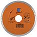Disco Diamantato 115x22,2 - Foto miniatura 1