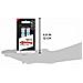 Piombo Ricariche Hi-polymer Per Fine Meccanica Matite Hb 050 Millimetri - 2x 12 Leads - Foto miniatura 2