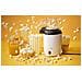 Cr 4458 Macchina Per Popcorn Elettrica Senza Grasso Design Moderno Popcorn In 2,5 Minuti 1200w - Foto miniatura 4