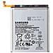 Batteria Ricambio Originale Samsung Eb-bg996aby Per Galaxy S21 Plus Sm-g996 - Foto miniatura 1