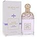 Aqua Allegoria Flora Salvaggia Eau De Toilette, Spray - Profumo Donna - Foto miniatura 2