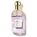 Aqua Allegoria Flora Salvaggia Eau De Toilette, Spray - Profumo Donna - Foto miniatura 1