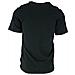 T-shirt Manica Corta Nsw Club - Uomo - Nera - Foto miniatura 5