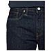 502 Regular Tapered Jeans Di Uomo Levi Prelavato 95977 0181 31w 30l - Foto miniatura 3