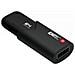 Chiavetta Usb 64gb Emtec B120 Fare Clic Su Secure Usb 3.2 (100mb/s) - Foto miniatura 2