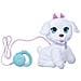 FurReal Gogo il Cagnolino Ballerino Peluche Interattivo - Foto miniatura 1