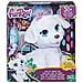 FurReal Gogo il Cagnolino Ballerino Peluche Interattivo - Foto miniatura 2