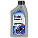 Olio Per Motori A Benzina Super Mgarden Sae30 - Grass Turf 4t - 1l - Foto miniatura 1