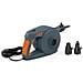 Pompa Ad Aria Elettrica Powergrip Con Collegamento Alla Rete - 1100 L / mn - Foto miniatura 1