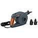 Pompa Ad Aria Elettrica Powergrip Con Collegamento Alla Rete - 1100 L / mn - Foto miniatura 2