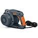 Pompa Ad Aria Elettrica Powergrip Con Collegamento Alla Rete - 1100 L / mn - Foto miniatura 4