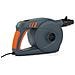 Pompa Ad Aria Elettrica Powergrip Con Collegamento Alla Rete - 1100 L / mn - Foto miniatura 5
