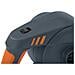 Pompa Ad Aria Elettrica Powergrip Con Collegamento Alla Rete - 1100 L / mn - Foto miniatura 6
