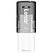 Chiave Di Memoria Jumpdrive S60 32gb Usb 2.0, Grigio - Foto miniatura 1