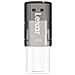 Chiave Di Memoria Jumpdrive S60 32gb Usb 2.0, Grigio - Foto miniatura 10