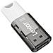 Chiave Di Memoria Jumpdrive S60 32gb Usb 2.0, Grigio - Foto miniatura 11