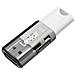 Chiave Di Memoria Jumpdrive S60 32gb Usb 2.0, Grigio - Foto miniatura 8