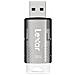 Chiave Di Memoria Jumpdrive S60 32gb Usb 2.0, Grigio - Foto miniatura 14