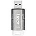 Chiave Di Memoria Jumpdrive S60 32gb Usb 2.0, Grigio - Foto miniatura 5