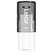Chiave Di Memoria Jumpdrive S60 32gb Usb 2.0, Grigio - Foto miniatura 6