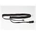 Headset-kabel - 4-poliger Steckverbinder - Gewickelt - Fr Comfortel 1400, 1400 Ip - Foto miniatura 1
