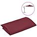 Telo di Ricambio per Ombrellone Bordeaux 300 cm - Foto miniatura 1