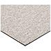 Quadrotte di Moquette 20 pz 5 m² 50x50 cm Beige Chiaro - Foto miniatura 6