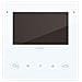 Videocitofono 2f+ Wi-fi Tab5s Up Vv Bianco - Vimar 40515 - Foto miniatura 1
