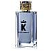 Dolce&Gabbana K Eau De Toilette 50ml - Foto miniatura 1