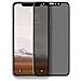 Panzerglas Privacy Display-blickschutzfolie Fr Apple Iphone 11, Xr (gla012)  - Foto miniatura 1