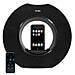 Moto-Revolving R3 - 3.5mm, LED, 1630g, Nero - Foto miniatura 1