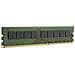 16GB PCL3-12800R, 16 GB, DDR3, 1600 MHz, 0 - 85 C, -25 - 95 C, 10 - 80% - Foto miniatura 1