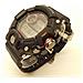 GW-9400-1ER Bracelet watch Maschio Quarzo (solare) Nero orologio - Foto miniatura 7