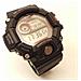 GW-9400-1ER Bracelet watch Maschio Quarzo (solare) Nero orologio - Foto miniatura 8