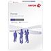 Carta per fotocopie versatile Xerox Premier 003R91721 - Per Getto d'inchiostro Stampa - A3 - 296,93 mm x 420,12 mm - 80 g / m2 Grammage - Bianco - Foto miniatura 1