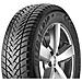 Pneumatico Goodyear Ultragrip Plus Suv 245/65r17 107h - Invernale - Foto miniatura 1