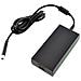 EU 180W AC, 50/60, Interno, Computer portatile, Nero, AC-to-DC, AC - Foto miniatura 1
