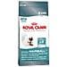 Cibo per Gatti Intense Hairball Care 10 kg - Foto miniatura 1