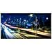 ParticleShop, PC / Mac, Intel / AMD, Athlon, Pentium 4, 1024 x 768 Pixel, Electronic Software Download (ESD) , ENG - Foto miniatura 13