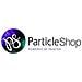 ParticleShop, PC / Mac, Intel / AMD, Athlon, Pentium 4, 1024 x 768 Pixel, Electronic Software Download (ESD) , ENG - Foto miniatura 1