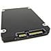 Storage 120GB 2.5" SATA SATA - Foto miniatura 1