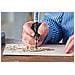 VersaTip Set di accessori per pirografia - Foto miniatura 4