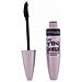 Lash Sensational Black mascara - Foto miniatura 1