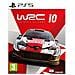 Gioco Wrc 10 Per Ps5 - Foto miniatura 1