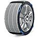 Calza Da Neve - Sos Grip Evolution 4 - Foto miniatura 1