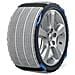 Calza Da Neve - Sos Grip Evolution 4 - Foto miniatura 2