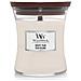 Medium Jar White - Foto miniatura 1